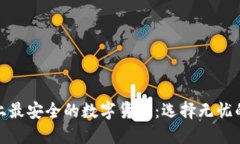 揭秘世界上最安全的数字