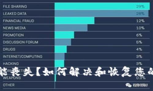 TP钱包功能丧失？如何解决和恢复您的钱包功能