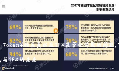 关于TP钱包（TP Wallet）和TPX（TP Token）的关系以及TPX是否会停用的问题，下面将为您提供详细的信息和分析。

TP钱包会关TPX吗？全面解析TP钱包与TPX的未来