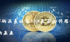 关于TP钱包（TP Wallet）和