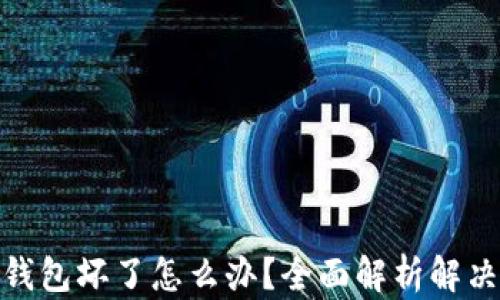 
硬件钱包坏了怎么办？全面解析解决方案