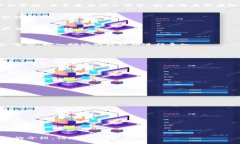 当然可以提供一个TP钱包创