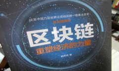 TP钱包更新后如何进行安全
