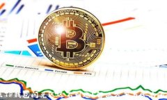为什么TP钱包闪兑迟迟不到