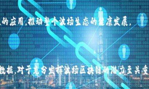 baioti全面解析波场区块链查询方式及其应用/baioti
波场,区块链,查询,TRON/guanjianci

## 内容主体大纲

### 引言
- 介绍波场区块链的基本概念
- 说明查询在区块链中的重要性

### 波场区块链的基本概述
- 波场区块链的起源和发展
- 波场的特点与优势
- 波场在区块链生态中的位置

### 查询波场区块链的方法
- 使用波场官方区块链浏览器
- 第三方区块链查询工具
- API接口查询方式

### 波场区块链查询的应用场景
- 资产转移情况查询
- 交易历史查询
- 合约执行情况查询

### 查询波场区块链注意事项
- 数据的准确性与实时性
- 隐私保护问题
- 用户身份验证

### 与波场区块链查询相关的常见问题解析
- 波场区块链的特点是什么？
- 如何通过波场浏览器查询交易记录？
- 怎么使用API进行查询？
- 波场区块链的安全性如何保障？
- 查询数据的实时性是否有保障？
- 用户如何保护自己的隐私？
- 区块链查询在实际应用中的价值何在？

### 结论
- 总结波场区块链查询的重要性
- 展望未来区块链查询的发展方向

## 详细内容

### 引言

随着数字资产和区块链技术的迅猛发展，波场(TRON)作为一种新兴的区块链平台，吸引了越来越多的关注。作为用户，了解如何有效地查询波场区块链上的信息，尤其是各种交易记录、合约以及资产的转移情况，变得尤为重要。本文将全面解析波场区块链的查询方式及其应用，为希望深入了解波场生态的用户提供详细的指引。

### 波场区块链的基本概述

#### 波场区块链的起源和发展
波场区块链于2017年成立，最初是由孙宇晨创立的一个去中心化平台。旨在为全球的数字内容创作者提供一个独立、自由、去中心化的传播和分享环境。波场的发展经历了多个阶段，从最初的ICO融资到后来的生态建设，逐步形成了一个覆盖内容分享、娱乐、游戏等多个领域的综合性平台。

#### 波场的特点与优势
波场区块链以其高吞吐量、低延迟和低成本著称，能够支持大量的智能合约和分布式应用。此外，波场的去中心化和开放性使得每个人都可以参与到网络建设中，这为区块链的应用场景提供了更多可能性。

#### 波场在区块链生态中的位置
作为一个强大的区块链基础设施，波场不仅支持其原生代币TRX，还通过其独特的技术体系支持诸如USDT等稳定币的使用，形成了一个开放的金融生态系统。波场连接了开发者、内容创作者和用户，致力于构建一个更加自由的互联网。

### 查询波场区块链的方法

#### 使用波场官方区块链浏览器
查询波场区块链最直接的方式就是使用其官方提供的区块链浏览器，用户可以通过输入钱包地址、交易ID等信息，在浏览器中实时获取区块信息、交易详情等数据。这种方法简单易懂，适合普通用户使用。

#### 第三方区块链查询工具
除了官方浏览器，还有许多第三方工具也提供波场区块链的查询服务。这些工具通常增加了一些额外的功能，比如数据分析、交易图表等。这些工具适合对数据有深入分析需求的开发者或投资者。

#### API接口查询方式
对于开发者而言，波场提供的API接口可以让他们在自己的应用中实现波场区块链的查询功能。通过API，开发者可以获取任意一个区块或交易的数据，并将其整合到他们的系统中，这对于构建基于波场的应用程序非常有帮助。

### 波场区块链查询的应用场景

#### 资产转移情况查询
通过区块链查询工具，用户可以轻松地查看自己账户的资产转移情况。这对于监测投资和资产管理至关重要。实时查询功能不仅能让用户清楚了解资产的流动性，也有助于识别潜在的安全问题。

#### 交易历史查询
用户可以通过查询历来的交易记录，分析自己的投资收益。这些记录包含了每次交易的时间、金额和对手方等信息，为用户的决策提供了重要的数据支持。

#### 合约执行情况查询
随着波场支持大量智能合约的运行，查询合约的执行状态成为了重要的需求。用户可以通过查询工具获得特定合约的执行情况，看看fund是否被正确调用、合约是否按预期运作等。

### 查询波场区块链注意事项

#### 数据的准确性与实时性
尽管大多数查找工具能提供相对准确的信息，但网络延迟和节点的选择可能会影响数据的实时性，因此用户在进行查询时应注意验算数据来源以及不同工具的准确性。

#### 隐私保护问题
查询区块链数据通常是公开的，但用户在操作时仍需注意自身的隐私保护，避免泄露自己的私人信息。在进行任何类型的查询前，用户要了解自己交易的信息是否会被追踪或记录。

#### 用户身份验证
一些查询工具可能会要求用户提供身份验证，尤其是在进行敏感信息的查询时。用户应确保这些工具的安全性，避免在不安全的平台上提供个人信息。

### 与波场区块链查询相关的常见问题解析

波场区块链的特点是什么？
波场区块链以其高吞吐量、低延迟和去中心化等特点著称，能够支持大量的智能合约和分布式应用。其设计旨在提供一个自由、开放的互联网，连接内容创作者与用户。

如何通过波场浏览器查询交易记录？
用户可以访问波场的官方区块链浏览器，在搜索框中输入需要查询的交易ID或钱包地址，就能迅速获知相关交易的详细信息。

怎么使用API进行查询？
波场提供的API能够让开发者在自己的应用中实现查询功能。通过调用相关API端点，用户可以获取区块链的交易、合约等数据，并根据需求自行处理和展示这些信息。

波场区块链的安全性如何保障？
波场通过去中心化的共识机制和区块链的不可篡改性，保障了其网络的安全。同时，用户也需遵循最佳实践，比如使用安全密码和资产冷存储等保护措施。

查询数据的实时性是否有保障？
虽然波场区块链一旦记入区块链的数据是不可更改的，但查询的实时性可能受网络拥堵等因素影响，用户应选择相对成熟的查询平台，确保获取的信息足够及时。

用户如何保护自己的隐私？
在查询波场区块链数据时，用户应避免在公开场合泄露个人信息或钱包地址。此外，使用功能齐全且隐私保护措施得当的查询工具能够进一步保障用户的隐私。

区块链查询在实际应用中的价值何在？
区块链查询为用户提供了透明度，帮助用户监控资产流转和交易历史。同时，它还为开发者提供了分析数据的支持，使其能够开发出更具价值的应用，推动整个波场生态的健康发展。

### 结论

通过本文的详细分析，我们可以看到波场区块链的查询方式及其重要性。无论是普通用户还是技术开发者，了解如何有效地查询和利用这些数据，对于充分发挥波场区块链的潜力至关重要。随着技术的进一步发展，未来的查询方式可能会更加高效、多样，推动整个区块链生态进一步繁荣。