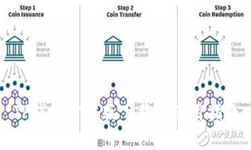 TP钱包官方版下载及使用指南