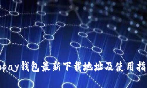 Topay钱包最新下载地址及使用指南