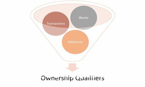 TP钱包的全称是“TokenPocket Wallet”。它是一款支持多种区块链资产的数字钱包，主要用于存储和管理各种加密货币，用户可以通过该钱包进行交易、DApp访问和其他区块链相关操作。