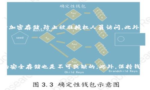  如何安全备份虚拟币电脑钱包，保护您的数字资产 / 
 guanjianci 虚拟币, 电脑钱包, 备份, 数字资产 /guanjianci 

## 内容主体大纲

1. **引言**
   - 虚拟币的兴起与流行
   - 电脑钱包的作用及重要性
   - 备份的必要性

2. **虚拟币电脑钱包概述**
   - 电脑钱包的定义与类型
   - 多种虚拟币钱包的比较
   - 钱包的工作原理

3. **虚拟币的钱包备份方法**
   - 备份工具与软件的选择
   - 手动备份与自动备份的利弊
   - 备份步骤详解

4. **安全备份的重要性**
   - 虚拟币丢失的风险
   - 保护资产的基本原则
   - 安全备份的最佳实践

5. **常见备份错误及其修正**
   - 忽视备份的风险
   - 备份文件的存放位置
   - 常见误解与真相

6. **恢复虚拟币电脑钱包的步骤**
   - 如何从备份中恢复
   - 恢复过程中可能遇到的问题
   - 恢复后的安全检查

7. **结束语**
   - 未来虚拟币的发展趋势
   - 备份与安全的持续关注
   - 鼓励用户采取行动

## 详细内容

### 1. 引言

虚拟币的兴起与流行让越来越多的人投资和交易数字资产。然而，随着其使用频率的增加，关于如何保障这些数字资产安全的话题也越来越受到关注。电脑钱包作为一种存储虚拟货币的重要方式，其安全性和稳定性直接影响用户的资产安全。在这其中，备份就显得尤为重要。

本文将详细探讨虚拟币电脑钱包的备份，其重要性、方法以及常见问题的解决方案，帮助用户更好地保护自己的数字资产。

### 2. 虚拟币电脑钱包概述

#### 2.1 电脑钱包的定义与类型

电脑钱包是用于存储、发送和接收虚拟币的软件工具。它们可以分为热钱包和冷钱包两种类型。热钱包连接互联网，方便用户进行交易，但相对安全性较低；冷钱包不与网络连接，安全性较高，适合长期存储虚拟币。

#### 2.2 多种虚拟币钱包的比较

市场上有许多类型的虚拟币钱包，包括桌面钱包、移动钱包、网页钱包和硬件钱包。不同钱包的特点各异，用户可以根据自身需要选择合适的钱包类型。

#### 2.3 钱包的工作原理

钱包的工作原理基于公钥和私钥的加密技术，用户通过公钥接收虚拟币，通过私钥进行签名和发送。理解钱包的工作原理有助于用户进行更安全的管理和备份。

### 3. 虚拟币的钱包备份方法

#### 3.1 备份工具与软件的选择

市场上有许多备份工具可以帮助用户安全地备份自己的电脑钱包。在选择备份工具时，用户应考虑工具的安全性、易用性和兼容性。

#### 3.2 手动备份与自动备份的利弊

手动备份通常涉及到用户自行导出钱包文件，而自动备份则是使用相应软件进行定期对钱包数据进行备份。手动备份灵活但是容易出错，自动备份则相对安全但需要定期检查。

#### 3.3 备份步骤详解

备份步骤可分为以下几个主要部分：选择备份工具、导出钱包文件、验证备份文件、存储备份文件。在备份过程中每一步都需细致谨慎，以确保备份的有效性。

### 4. 安全备份的重要性

#### 4.1 虚拟币丢失的风险

虚拟币的丢失通常是由于电脑损坏、误删除文件或者被黑客攻击等因素造成的。因此，安全备份能够有效避免这些问题给用户造成的经济损失。

#### 4.2 保护资产的基本原则

保护虚拟资产的基本原则包括：确保备份文件存储在安全的地方（如不联网的设备）、使用强密码进行加密、定期检查备份文件的有效性等。

#### 4.3 安全备份的最佳实践

安全备份的最佳实践包括：保留多个备份副本、使用不同存储介质（例如外部硬盘和云存储）、定期更新备份文件等，以确保在任何情况下都能恢复资产。

### 5. 常见备份错误及其修正

#### 5.1 忽视备份的风险

许多用户在初次使用电脑钱包时可能会因为方便直接交易而忽视备份，然而一旦丢失或遭到黑客攻击，后悔也无济于事。备份应成为使用电脑钱包的基本原则。

#### 5.2 备份文件的存放位置

用户在选择存放备份文件的位置时非常重要，不应将其存放在容易被访问或受到攻击的地方，建议选择加密USB、外部硬盘或离线环境中。

#### 5.3 常见误解与真相

许多用户对于备份存在误解，例如认为只需备份一次就足够，实则应定期更新备份。此外，许多人对备份文件的安全性过于放松，导致备份文件暴露于风险之中。

### 6. 恢复虚拟币电脑钱包的步骤

#### 6.1 如何从备份中恢复

从备份中恢复钱包的过程中，用户需按照软件提供的恢复选项进行操作，选择相应的备份文件并导入，在此过程中保持耐心和仔细，以防发生数据混淆。

#### 6.2 恢复过程中可能遇到的问题

在恢复过程中，用户可能会遇到备份文件损坏或不兼容的问题。此时，建议检查备份文件是否完整，或尝试使用其他兼容的恢复软件。

#### 6.3 恢复后的安全检查

成功恢复钱包后，用户需进行安全检查，包括确认余额、检查交易历史及确保钱包未被篡改等步骤，确保所有操作的安全性。

### 7. 结束语

#### 7.1 未来虚拟币的发展趋势

随着虚拟币的不断发展和监管政策的完善，越来越多的人将参与到虚拟币的投资与交易中。随着市场环境的变化，钱包的安全性和备份的重要性将愈加凸显。

#### 7.2 备份与安全的持续关注

在未来，用户应始终保持对虚拟币安全的关注，定期更新备份文件及相关安全措施，确保自己的资产抵御风险的能力。

#### 7.3 鼓励用户采取行动

保护虚拟资产是一项长期而重要的任务，用户应行动起来，从现在开始重视钱包备份，保障自身的财产安全，确保在虚拟币的道路上稳步前行。

## 7个相关问题及详细介绍

### 问题1：如何选择合适的虚拟币电脑钱包？

选择虚拟币电脑钱包的关键因素

在选择虚拟币电脑钱包时，用户需要考虑几个关键因素。首先是钱包的安全性，这包括钱包的加密技术、是否开源、是否经过安全审计等。其次是钱包使用的便捷性，用户界面的友好程度和功能的容易访问性都很重要。此外，兼容性也不可忽视，确保钱包支持您所持有的虚拟币。最后，用户还需要查看钱包的口碑和社区支持情况，确保其长期的可靠性。

### 问题2：虚拟币备份文件存储在哪些地方比较安全？

虚拟币备份文件的安全存储地点

虚拟币备份文件的安全存储至关重要。推荐的存储地点包括离线硬盘、加密的USB闪存驱动器以及安全的云存储。务必避免将备份文件存放在容易被黑客入侵的在线环境或不安全的地方。此外，不同备份版本的存储也可以分散风险，比如将一个备份存储在家中，另一个存储在银行保险箱中，最大程度上减少数据丢失的风险。

### 问题3：如何确保备份的文件是最新的？

确保虚拟币备份文件的更新

为了确保备份文件的及时更新，用户需要建立一个定期更新的计划。例如，建议每次进行大型交易或每月定期检查一次备份文件的完整性。用户还可以使用自动备份软件，这类软件能够根据用户设定的时间表定期执行备份。此外，建议在进行重大资产变动时，如购入或出售大量虚拟币后，立即进行备份操作，以确保备份文件与钱包中的最新信息一致。

### 问题4：如果丢失了备份该怎么办？

丢失虚拟币备份的应对措施

如果用户发现丢失了备份文件，需要保持冷静并采取措施进行应对。首先，回忆一下备份文件是否存放在其他地方，是否曾考虑过复制作业。如果找不到备份文件，且钱包未受到损坏，用户仍可继续使用钱包。若是钱包链接到了已备份的资源中，而该备份不见，用户需要设法恢复钱包的原有设置，必要时寻求专业人士的帮助。在此期间，用户应当加大对钱包安全性的保护，防止进一步损失。

### 问题5：恢复钱包时会面临怎样的挑战？

钱包恢复过程中的挑战

用户在恢复钱包时可能会遇到几个挑战，包括文件损坏、恢复步骤操作不当和工具不兼容等问题。文件损坏可能导致无法成功导入数据，这需要用户定期对备份文件进行验证与修复。操作不当会导致数据丢失或无法识别，建议用户仔细阅读恢复流程，确保每一步都正确无误。工具不兼容则可能导致备份文件无法读取，为此，用户请尝试使用多种工具和软件版本。

### 问题6：备份与恢复过程中的安全注意事项有哪些？

备份与恢复过程中的安全注意事项

在备份与恢复过程中，用户需关注以下几方面的安全问题。首先，确保所有备份及恢复操作均在安全的环境中进行，避免在公共网络或不安全的环境中操作。其次，对文件进行加密存储，防止被非授权人员访问。此外，备份文件中不应直接包含私钥信息，而应使用更为安全的方法来妥善存储与访问私钥。最后，定期对备份文件的有效性进行验证，确保恢复时没有必要的额外风险。

### 问题7：维持虚拟币安全的最佳实践有哪些？

维持虚拟币安全的最佳实践

为了维持虚拟币的安全，用户应遵循一些最佳实践。首先，始终使用强密码，并定期更新密码。其次，启用双重认证（2FA）以增加账户安全层次。定期进行备份并确保备份文件的安全存储也是不可或缺的。此外，保持钱包软件及操作系统的更新，以防止已知漏洞的攻击。同样重要的是，用户应对虚拟币的各种安全风险有所了解，不轻易点击不明链接或下载可疑软件，防止植入恶意软件。

以上内容为虚拟币电脑钱包备份的综合指南，包括关键知识点和相关问题的详细解析，旨在帮助用户全面了解并有效保护自己的数字资产。