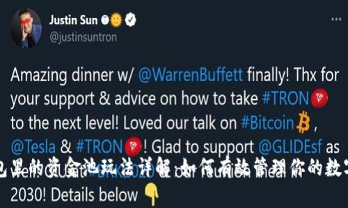 TP钱包里的资金池玩法详解：如何有效管理你的数字资产