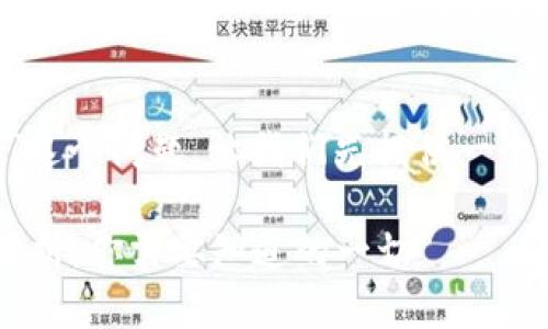 关于“TP钱包存在多久了”这个问题，让我们先提供一个清晰的、关键词以及大纲。

TP钱包发展历程与功能解析：你需要知道的一切
