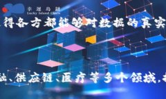 区块链技术起源与发展历