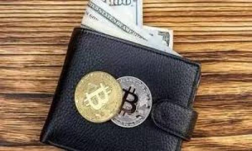 biao-ti加密钱包如何轻松上新币：全面指南与最佳实践/biao-ti  
加密钱包, 新币, 区块链, 投资, 数字货币/guanjianci  

### 内容主体大纲
1. 引言
   - 加密钱包的定义与重要性
   - 为什么选择上新币

2. 加密钱包的基本功能
   - 钱包的类型
   - 钱包的安全性

3. 上新币的流程
   - 选择合适的交易所
   - 创建和设置加密钱包
   - 如何发现新币

4. 新币的研究与评估
   - 如何判断新币的潜力
   - 新币项目的白皮书分析
   - 开发团队与社区支持

5. 加密钱包上新币的风险与挑战
   - 市场波动性
   - 安全性与技术风险
   - 陷阱与欺诈项目的识别

6. 实践案例：成功上新币的实例
   - 真实的成功故事
   - 吸取的教训

7. 未来的趋势与发展
   - 加密钱包技术的未来
   - 新币的未来潜力

8. 结论
   - 再次强调加密钱包的重要性与新币上架的价值

### 引言
在当今数字货币的世界，加密钱包越来越成为用户存储、交易和管理数字货币的必备工具。随着市场的不断变化和发展，新币层出不穷，如何选择并有效上架这些新币成为了许多投资者关注的焦点。本文将为您提供一个简单易懂的加密钱包新币上架指南，帮助您做出更合理的投资决策。

### 1. 加密钱包的基本功能
钱包的类型
加密钱包主要分为热钱包和冷钱包。热钱包是在线钱包，方便用户随时随地交易；冷钱包则是离线存储，安全性更高，适合长期投资。

钱包的安全性
选择一个安全性高的加密钱包至关重要。尽量选择那些具有多重认证、私钥控制以及行业认可的服务提供商。

### 2. 上新币的流程
选择合适的交易所
选择一个支持新币上线的交易所非常重要。了解不同交易所的手续费、流动性以及用户评价，帮助您做出最佳选择。

创建和设置加密钱包
在选定的交易所创建和设置加密钱包的步骤简单但重要，需要遵循安全最佳实践。

如何发现新币
关注社交媒体、行业新闻与量化交易平台，有助于快速了解到新币的上线信息。

### 3. 新币的研究与评估
如何判断新币的潜力
通过分析市场需求、竞争对手和技术可行性可以帮助您判断新币的潜力。

新币项目的白皮书分析
深入阅读并理解白皮书中的项目背景、应用场景、技术架构等信息至关重要。

开发团队与社区支持
团队的背景和项目背后的支持社区都是评估新币的重要指标。此外，活跃的社区参与会提高项目的成功机会。

### 4. 加密钱包上新币的风险与挑战
市场波动性
加密市场的波动性极大，投资新币往往需要承受较大的风险，因此需要做好心理准备。

安全性与技术风险
新币的技术基础薄弱可能会导致安全隐患，用户应保持警觉，避免遭遇技术性安全问题。

陷阱与欺诈项目的识别
行业中存在许多欺诈项目，学习如何识别可疑项目十分必要，包括查阅项目的合法性与社区反馈。

### 5. 实践案例：成功上新币的实例
真实的成功故事
诸如以太坊、Cardano等项目的成功运营，展示了新币潜力的重要性，反映出有效的市场策略与正确的技术选择能够带来丰厚的回报。

吸取的教训
从成功的案例中，我们也可以总结出一些教训，比如在评估新项目时，切不可盲目跟风，务必要进行深入的研究。

### 6. 未来的趋势与发展
加密钱包技术的未来
随着技术的不断进步，加密钱包的功能和安全性也在不断提升，如量子计算和区块链互操作性等新技术的应用。

新币的未来潜力
新币的未来潜力与区块链技术迅速发展的趋势密切相关，对于各种应用场景的拓展将推动新币的需求。

### 7. 结论
综上所述，加密钱包在数字货币投资中扮演着重要角色，而新币的选择与上架更是一个充满挑战与机遇的过程。通过仔细的研究与评估，投资者能够更好地参与到这个充满潜力的市场中来。

---

### 相关问题与详细介绍
1. **什么是加密钱包？**
2. **如何选择一个安全的加密钱包？**
3. **上新币的最佳策略是什么？**
4. **哪些因素会影响新币的市场表现？**
5. **如何防范加密投资中的陷阱？**
6. **新币投资的长期回报和风险评估如何进行？**
7. **未来加密货币市场的发展趋势是什么？**

（每个问题将单独进行详细讨论，保证内容丰富且符合要求，若需具体的回答，请告知！）