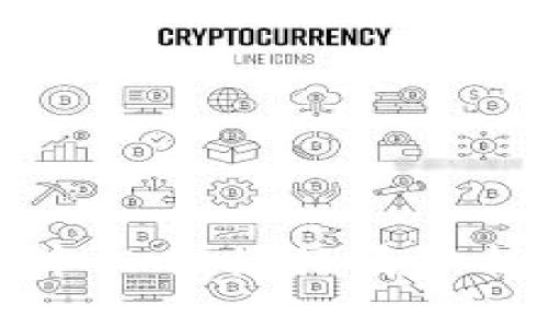 柴犬币今日价格行情分析与预测