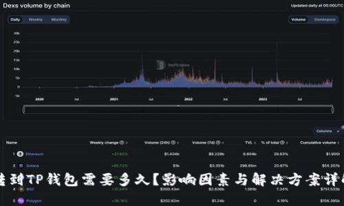 转到TP钱包需要多久？影响因素与解决方案详解