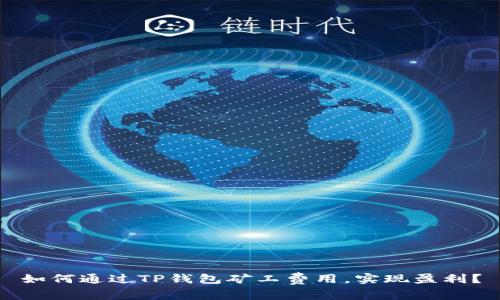 如何通过TP钱包矿工费用，实现盈利？