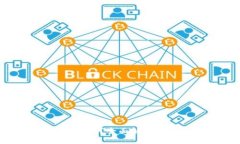 提币提现需交税吗？全面