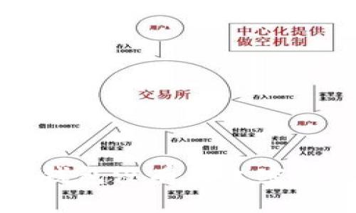 如何解决TP钱包没有修改密码选项的问题