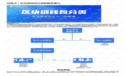 根据您的请求，我将为“TP钱包”创建一个适合大众理解和的、关键词、内容大纲，并涉及相关问题。


全面解析TP钱包：安全性、使用指南与常见问题