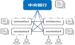 根据您的请求，我将为“