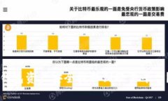 如何将TP钱包资产安全提取