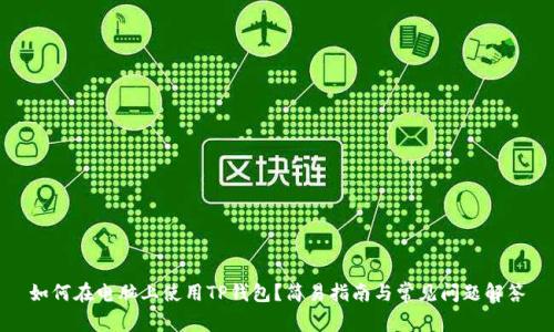 如何在电脑上使用TP钱包？简易指南与常见问题解答