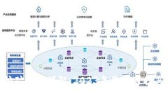 ETH官方挖矿软件详解：2