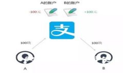TP钱包iOS客户端下载与使用