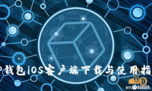 TP钱包iOS客户端下载与使用指南