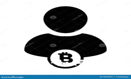 TP钱包手续费详解：如何有效降低交易费用