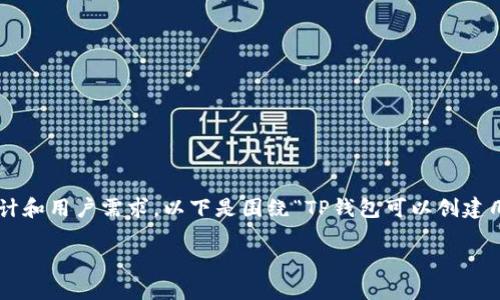 在TP钱包中，可以创建多个角色，具体数量取决于钱包的设计和用户需求。以下是围绕“TP钱包可以创建几个角色”主题的、关键词、内容大纲及相关问题的详细介绍。

### TP钱包角色创建数量：你需要知道的一切