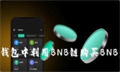 如何在TP钱包中利用BNB链购