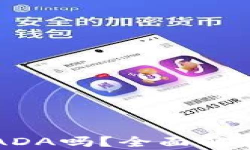 
TP钱包支持ADA吗？全面解析及使用指南