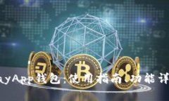 全面解析GoPayApp钱包：使用