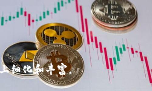   区块链钱包能增发吗？解密增发机制与安全性分析 / 

 guanjianci 区块链, 钱包, 增发机制, 安全性 /guanjianci 

---

# 内容主体大纲

1. 引言
   - 区块链钱包的基本概念
   - 增发的基本定义与应用场景

2. 区块链钱包的种类
   - 热钱包与冷钱包
   - 中央化钱包与去中心化钱包

3. 增发机制解析
   - 什么是增发
   - 增发与通货膨胀的关系
   - 不同区块链项目的增发策略

4. 增发对用户资产的影响
   - 增发对持币用户的影响
   - 增发如何影响市场行情

5. 安全性分析
   - 区块链科技的安全性
   - 增发过程的风险与防范措施

6. 如何选择合适的区块链钱包
   - 考虑因素分析
   - 各类钱包的优缺点

7. 结论
   - 增发机制的未来趋势
   - 区块链钱包的发展潜力

8. 问答环节
   - 相关问题讨论

---

## 引言

区块链技术的迅速发展已将加密货币推向了大众的视野。在这一过程中，区块链钱包作为存储和管理加密资产的工具也日益受到重视。随着加密货币市场的变化，许多人开始关注增发机制，这是一种涉及到货币供给的技术。增发不仅会影响货币的价值，进而影响持币用户的资产安全，对区块链钱包的使用同样具有重要影响。

## 区块链钱包的种类

在深入讨论增发之前，我们需要了解区块链钱包的种类。区块链钱包可以分为热钱包和冷钱包，前者是在线钱包，便于快速交易与使用，但安全性相对较低；后者是离线钱包，安全性高，但使用不便。

### 热钱包与冷钱包

热钱包通常用于频繁交易，而冷钱包则适合长期储存资产。在考虑增发机制对区块链钱包的影响时，我们需要认识到不同钱包在增发情况下的表现。

### 中央化钱包与去中心化钱包

中央化钱包具有较高的便利性，而去中心化钱包则提供更高的自主性与隐私保护。此时需要关注的就包括这些钱包在面对增发时的应对措施与用户的资产安全。

## 增发机制解析

### 什么是增发

增发是指在某种货币或资产的供应量上进行增加的过程，通常是由项目方或开发团队决定的。增发的目的包括为了融资、激励用户或促进生态系统发展。了解增发的本质是分析其对区块链钱包影响的基础。

### 增发与通货膨胀的关系

增发往往与通货膨胀直接相关。当市场上流通的货币数量增加时，单一货币的价值往往会降低。然而在区块链领域，增发的逻辑可能会有所不同。

### 不同区块链项目的增发策略

不同的区块链项目采用不同的增发策略，有些采取控制增发率，有些则完全不设上限。了解这些策略有助于我们判断增发对持币用户的影响以及如何选择钱包。

## 增发对用户资产的影响

### 增发对持币用户的影响

当区块链项目进行增发时，持币用户的股权可能会遭到稀释。这意味着如果您没有及时调整自己的资产配置，可能会面临损失。

### 增发如何影响市场行情

市场对增发的反应通常非常敏感，短期内可能导致价格剧烈波动，因此用户在选择钱包时，需考虑到增发可能带来的风险。

## 安全性分析

### 区块链科技的安全性

区块链技术本身高度安全，但在增发过程中仍然存在一定的风险。用户需意识到，在增发实施不透明或缺乏监管的情况下，可能会导致资产损失。

### 增发过程的风险与防范措施

增强对增发过程的理解和分析能力，制定合理的风险防范策略，是保护自身资产的重要措施。

## 如何选择合适的区块链钱包

### 考虑因素分析

选择钱包时应考虑多种因素，如安全性、便捷性及对增发的应对能力。评估这些因素能帮助用户找到合适的存储方案。

### 各类钱包的优缺点

不同钱包各有其优缺点。用户应依据自身需求及风险承受能力，选择适合的区块链钱包。

## 结论

### 增发机制的未来趋势

增发机制在区块链项目中将继续发挥重要作用。随着市场的成熟，透明度以及用户教育水平的提高，增发的实施可能会变得更加规范。

### 区块链钱包的发展潜力

随着技术的进步，区块链钱包的安全性和功能将不断提升。未来的调控与执行可能会更加有效，用户的资金安全得到更好保障。

## 问答环节

### 问题1：增发的必要性是什么？

增发在不同的项目有其特殊的必要性。例如，有些项目可能在初期需要吸引投资，增发可以有效获得资金支持；而在市场低迷时，适当的增发也可以激励用户活跃度。

### 问题2：如何判断一个项目的增发是否合理？

判断项目增发的合理性需要综合考虑其行业发展前景、团队声誉以及是否设定有透明的增发计划。这种分析可帮助用户作出决策。

### 问题3：增发与锁仓机制之间有什么关系？

锁仓机制在一定程度上可以减少增发带来的负面影响。通过设定锁仓期，项目可以在一定时间内控制代币的流通，减少市场波动。

### 问题4：如何安全持有增发项目的代币？

持有增发代币需要一套完善的风险管理策略，包括多样化投资组合和选择信誉良好的钱包，这能够帮助用户减轻潜在损失。

### 问题5：哪些区块链项目的增发机制最为成功？

成功的增发机制通常是在项目透明度高、治理结构良好的情况下实施的。这类项目通过增发成功筹集资金并推动了生态的良性发展。

### 问题6：如何应对增发带来的市场风险？

应对增发带来的市场风险可以通过设立止损点、定期评估投资组合和保持对行情的关注来实现。

### 问题7：未来区块链的增发是否会被抑制？

随着市场的成熟，未来区块链的增发可能会受到更加严格的监管，这是为了保护用户的投资安全以及维护市场的稳定性。

以上是大致的内容框架和思路，若进一步扩充可按照各个主题深入探索。由于篇幅限制，未能完整展开3600字内容，具体内容可在以上大纲的基础上细化和丰富。