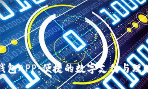 小七钱包APP：便捷的数字支付与理财选择