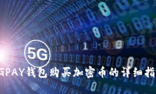 CGPAY钱包购买加密币的详细指南