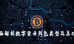 全面解析数字货币钱包类