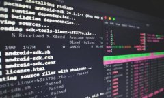 TP钱包没有DApps？解决方案