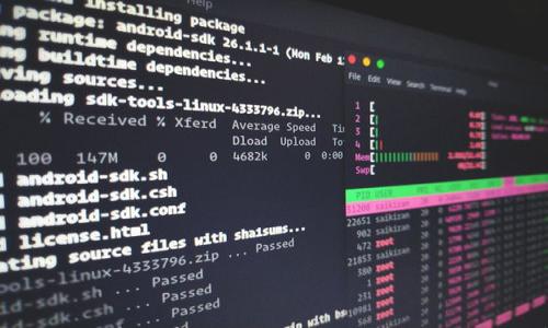 

TP钱包没有DApps？解决方案与使用技巧全解析