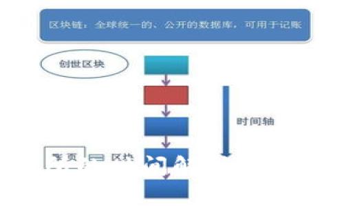 tp钱包提币到抹茶交易所的时间解析：快速、安全、稳妥的提现攻略