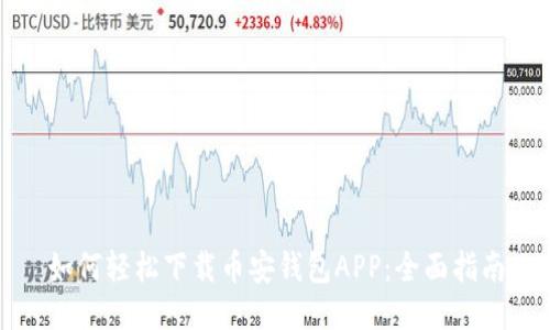 如何轻松下载币安钱包APP：全面指南