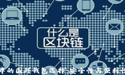 
区块链技术中的国外钱包选择：安全性与便利性的完美结合