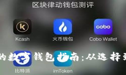 香港最好用的数字钱包指南：从选择到使用全解析