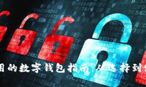 香港最好用的数字钱包指南：从选择到使用全解析