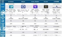 为了帮助您更好地了解这