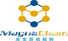 TP钱包安卓版官网：安全、