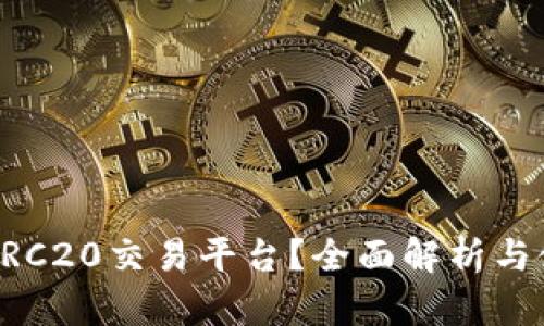 什么是ERC20交易平台？全面解析与使用指南
