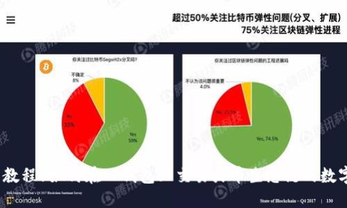 【全面教程】如何在TP钱包上交易火币生态链的数字资产