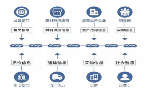 
区块链技术公司如何盈利？了解其商业模式与盈利策略